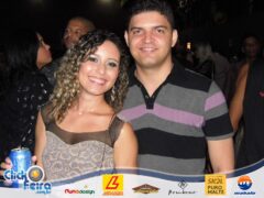 Show do Lucas Lucco